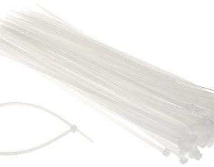 OPASKA KABLOWA OPC-400X4.8/W*P100